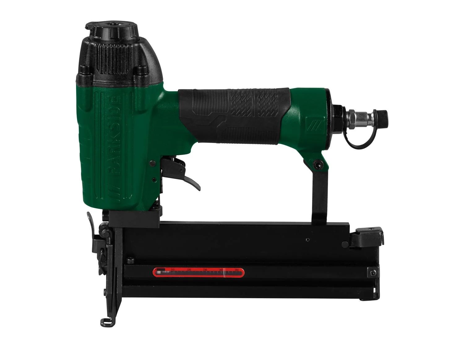 PARKSIDE® PDT 40 F4 - Pneumatikus tűző- és szegezőgép