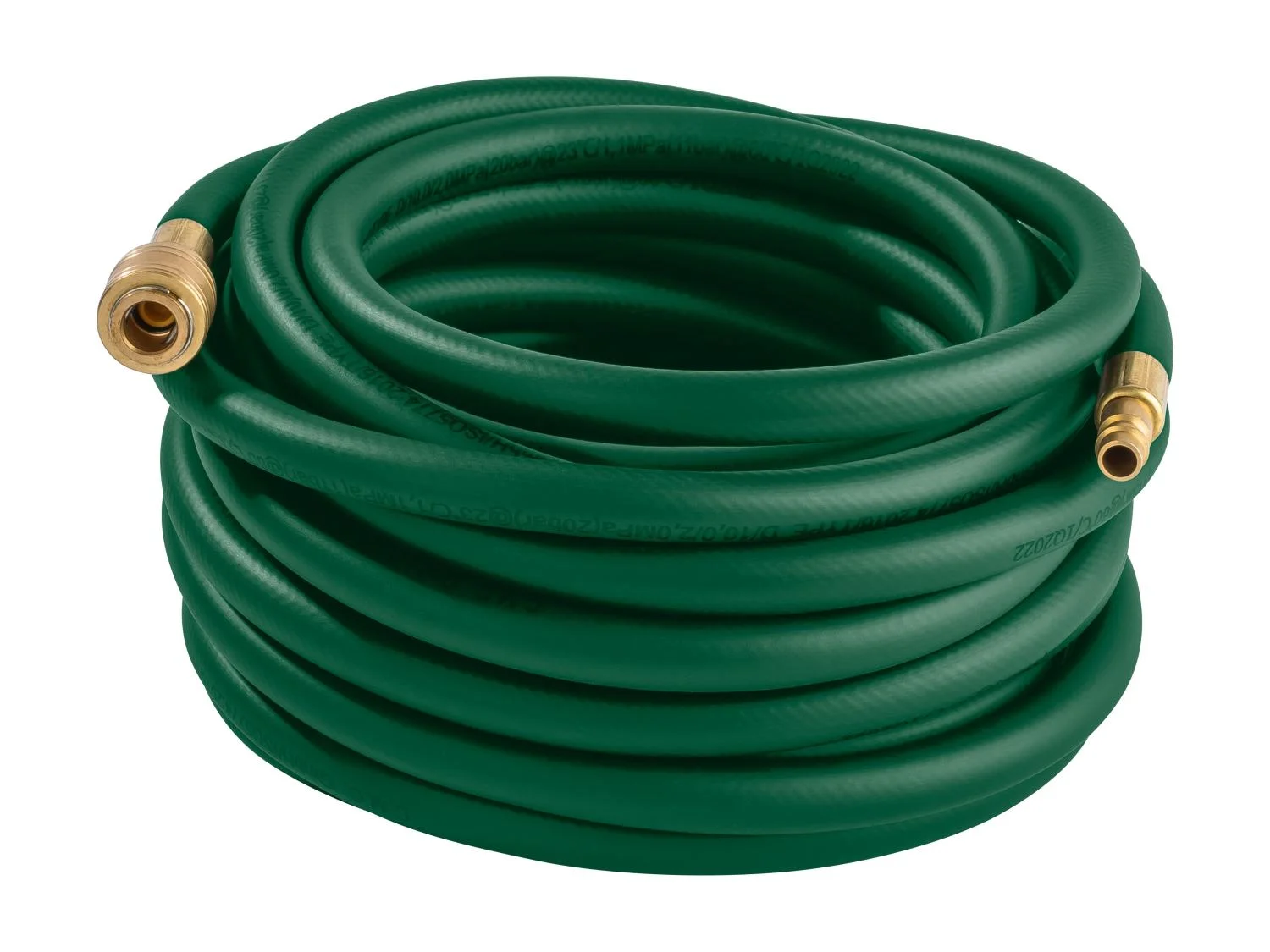 PARKSIDE® PDS 10 A2 10 m-es sűrített levegő tömlő