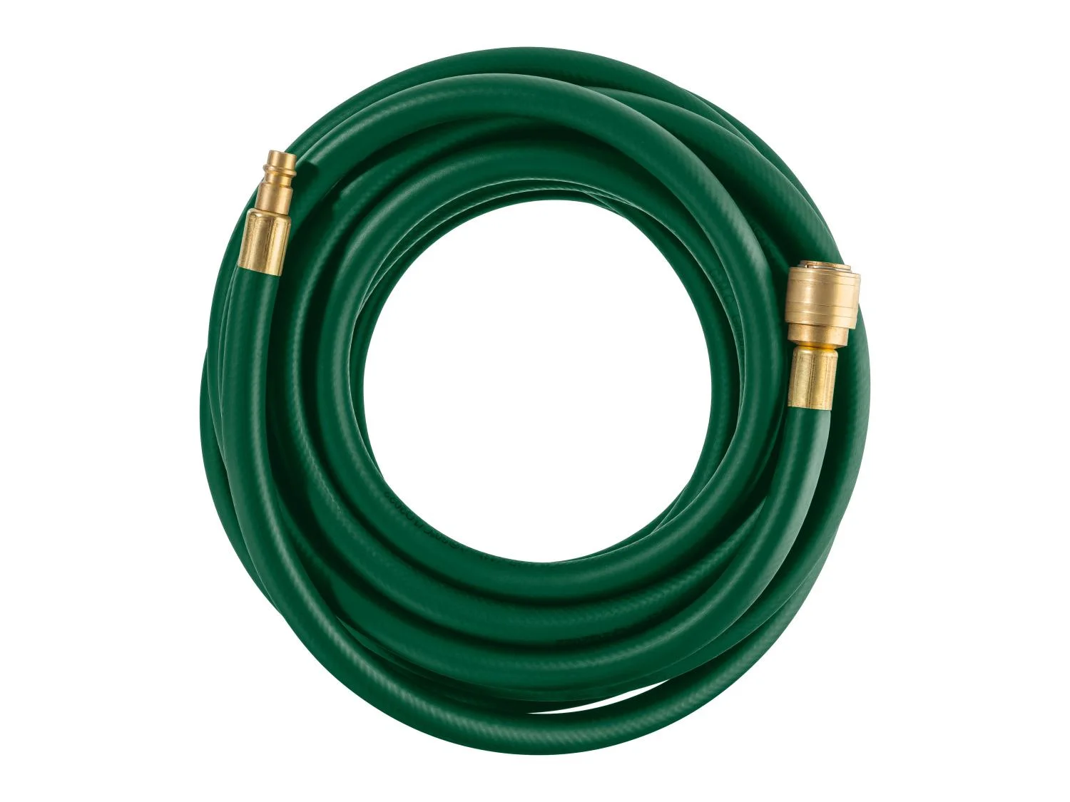 PARKSIDE® PDS 10 A2 10 m-es sűrített levegő tömlő