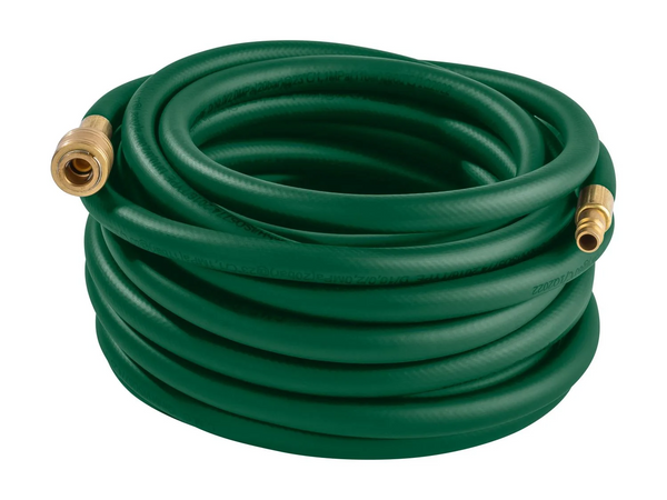 PARKSIDE® PDS 10 A2 10 m-es sűrített levegő tömlő