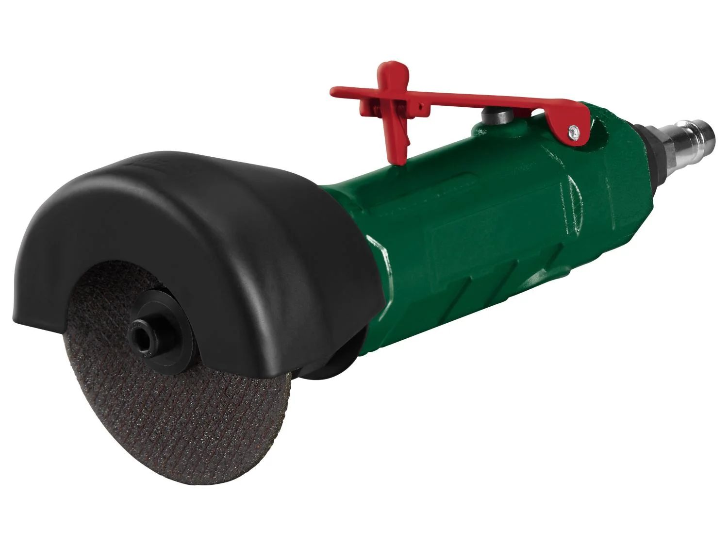 PARKSIDE® PDSS 16 B2 - Pneumatikus egyenescsiszoló