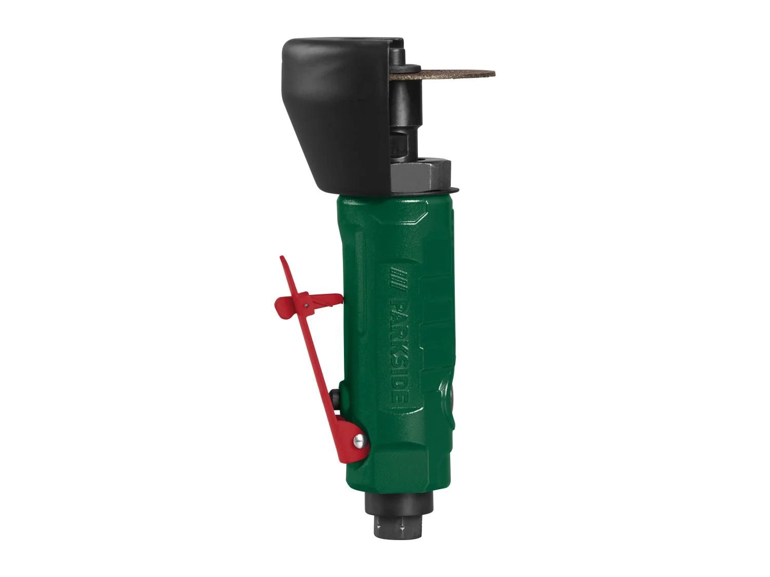 PARKSIDE® PDSS 16 B2 - Pneumatikus egyenescsiszoló