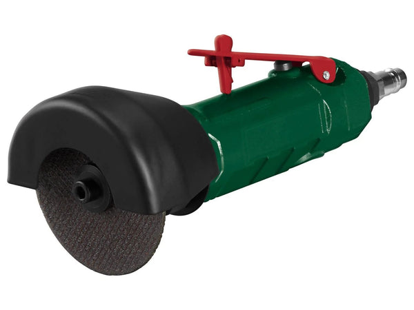 PARKSIDE® pneumatikus egyenescsiszoló – PDSS 16 B2