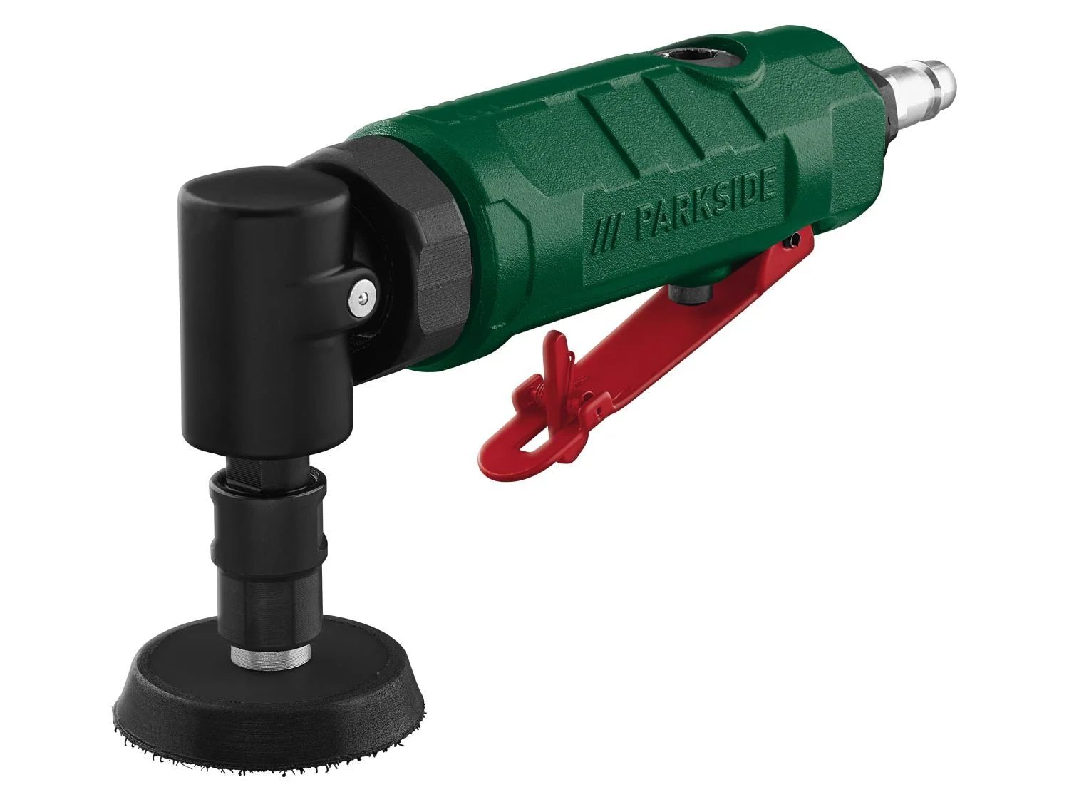 PARKSIDE® PDTLS 6.3 A1 - Pneumatikus tárcsás csiszoló