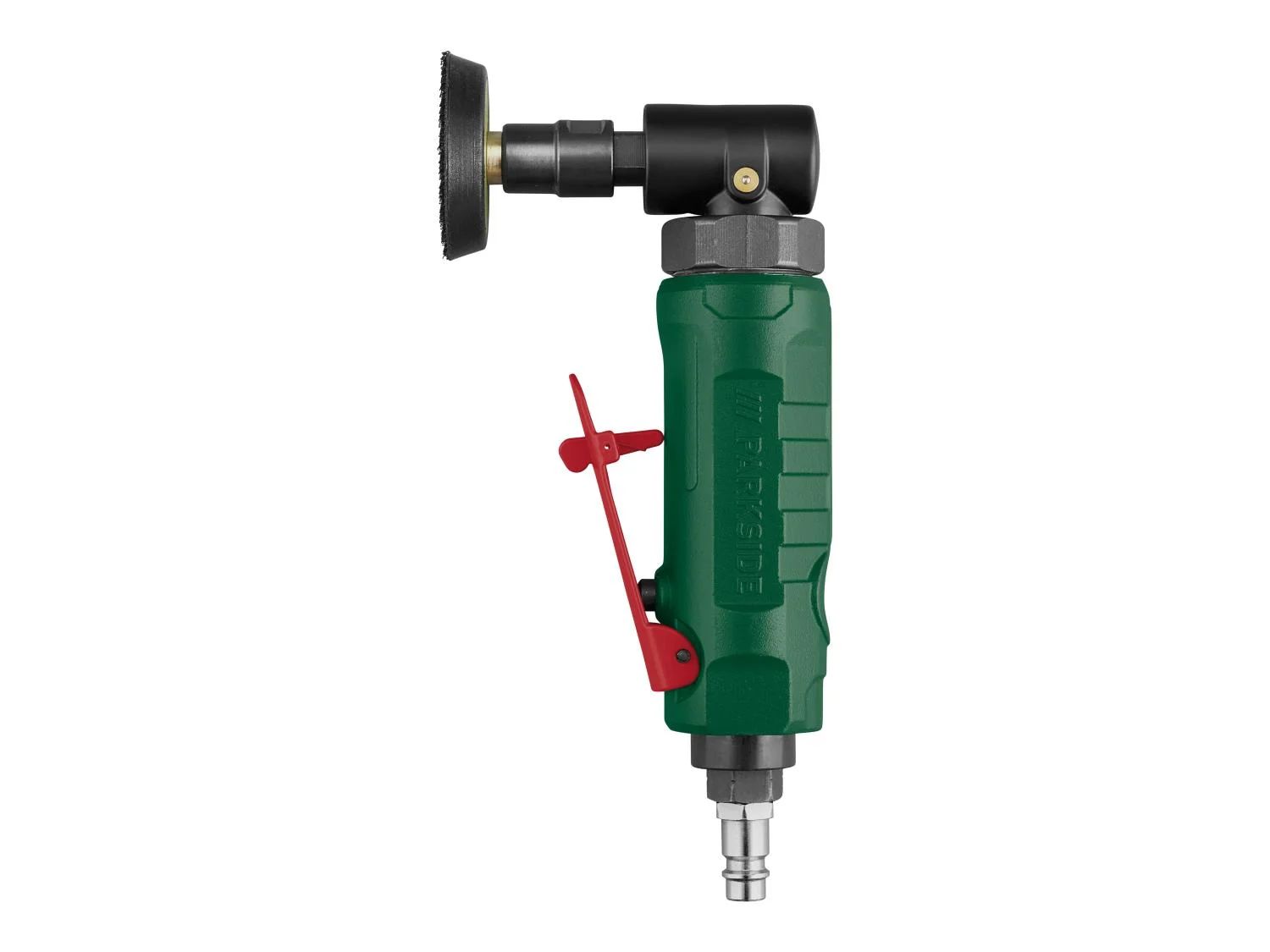PARKSIDE® PDTLS 6.3 A1 - Pneumatikus tárcsás csiszoló