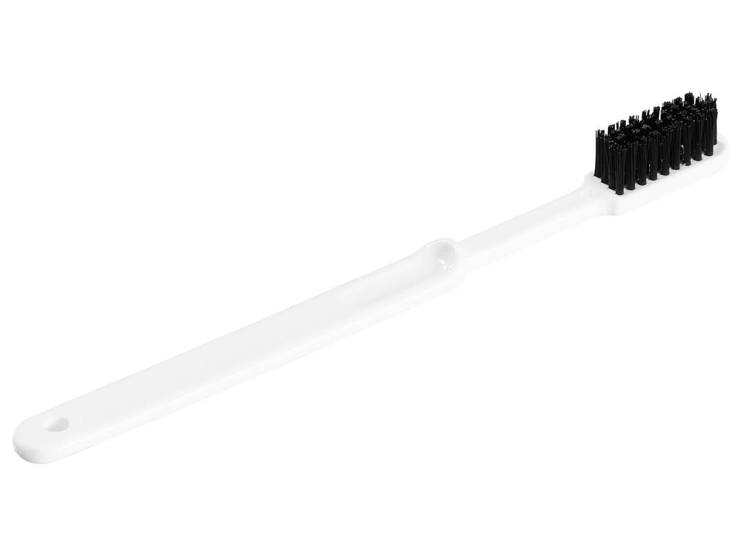 PARKSIDE® PDFP 500 D4 sűrített levegős festékszóró pisztoly
