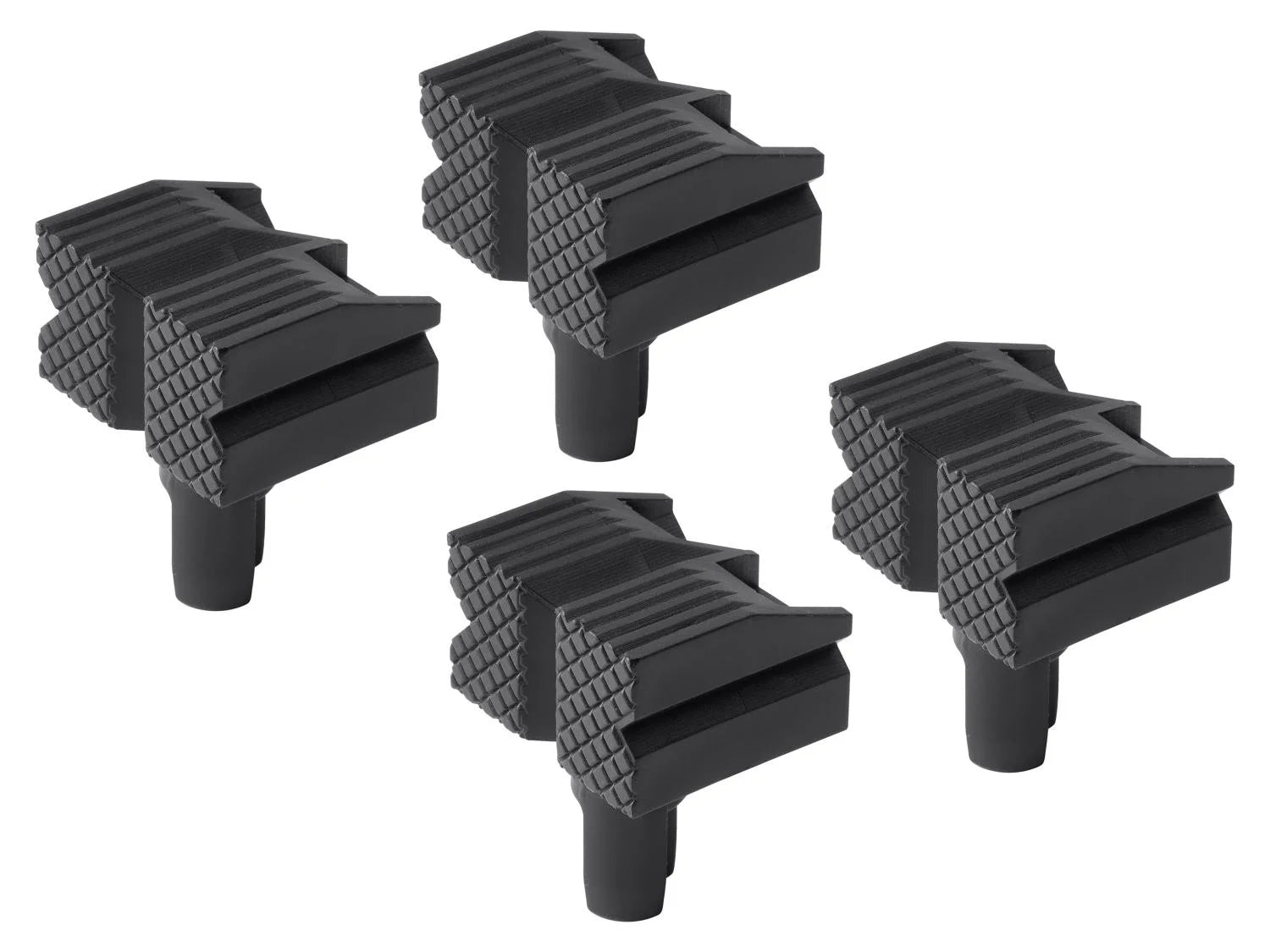 PARKSIDE® munkaasztal és befogóasztal, összecsukható, 150 kg