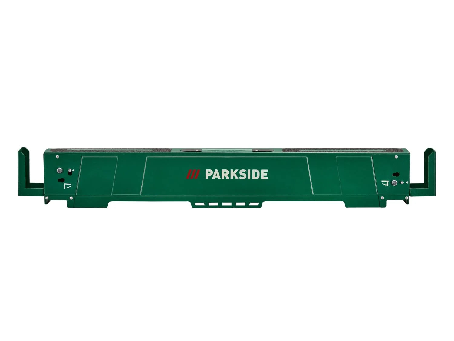 PARKSIDE® Összecsukható munkabak, 9 fokozatban állítható, 600 kg