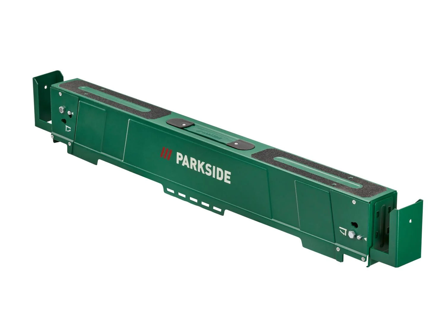 PARKSIDE® Összecsukható munkabak, 9 fokozatban állítható, 600 kg