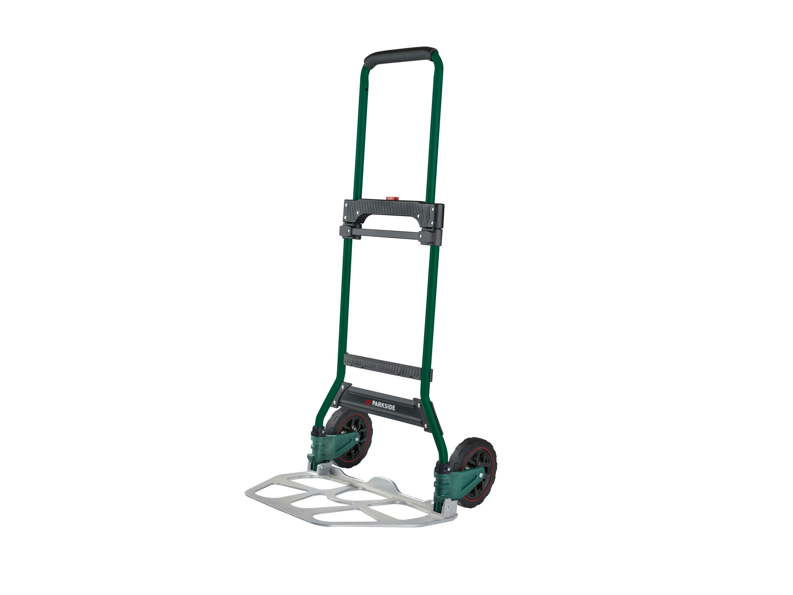 PARKSIDE® Összecsukható kézikocsi – max. 100 kg