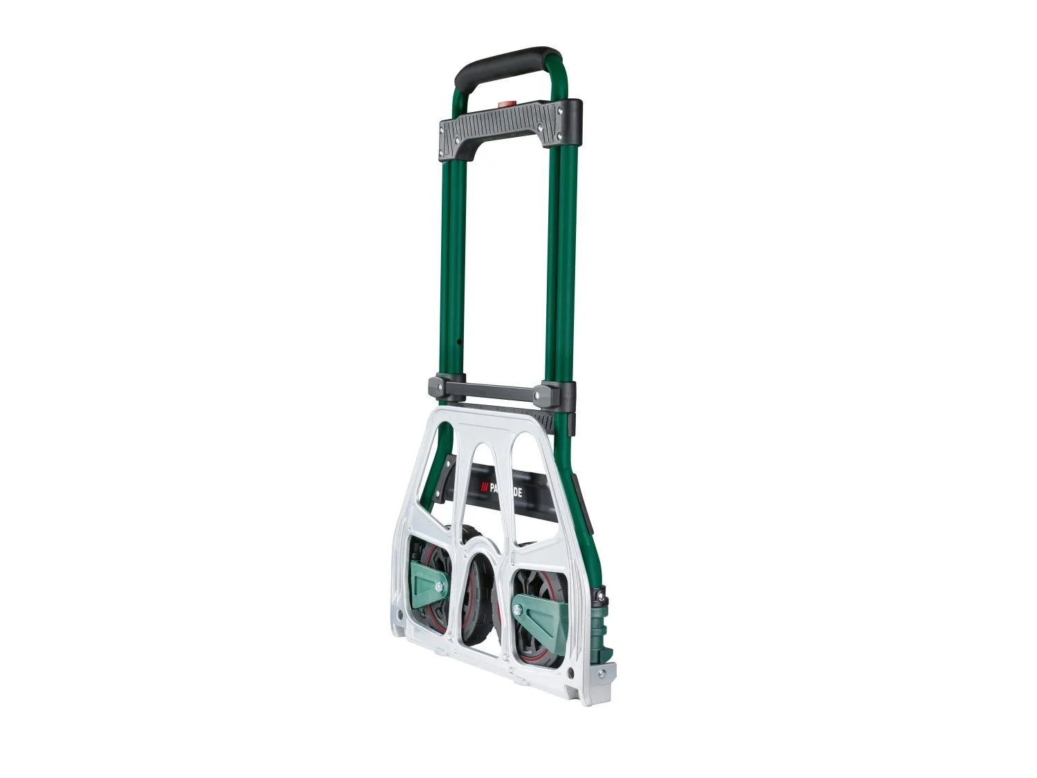 PARKSIDE® Összecsukható kézikocsi – max. 100 kg