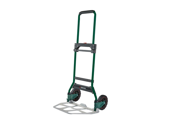 PARKSIDE® Összecsukható kézikocsi – max. 100 kg
