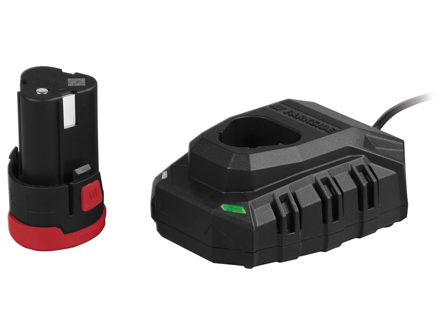 PARKSIDE® PAMFWS 12 A1 akkus multifunkciós gép