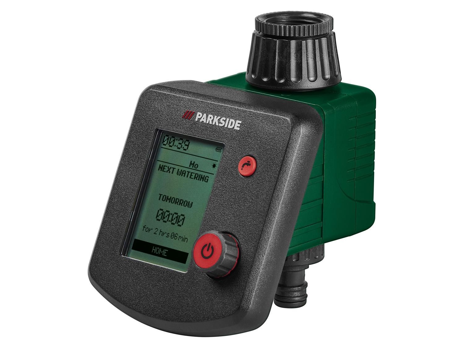PARKSIDE® PBCM B1 öntözésvezérlő