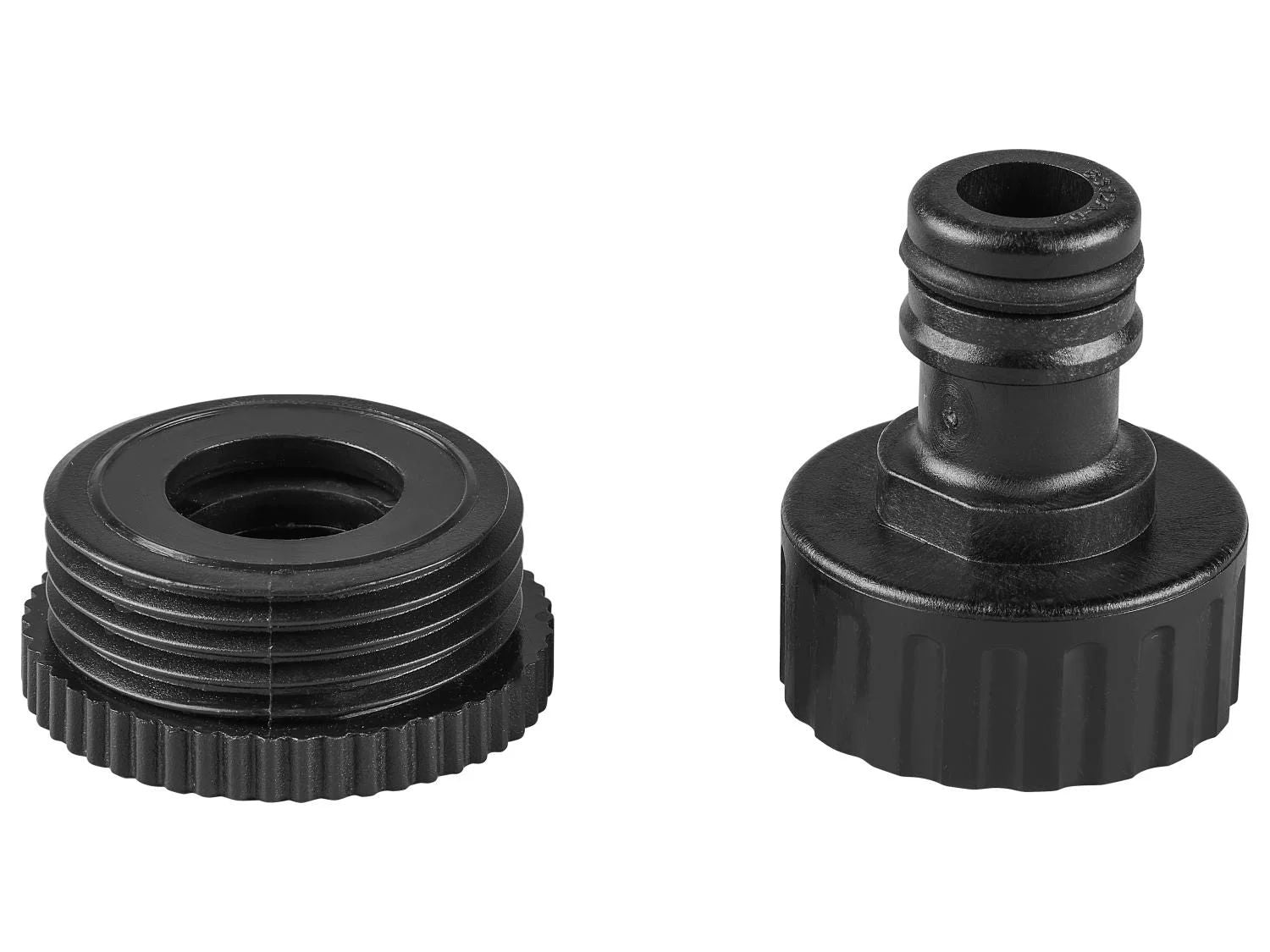 PARKSIDE® PBCM B1 öntözésvezérlő