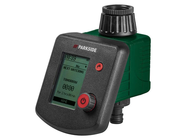 PARKSIDE® PBCM B1 öntözésvezérlő