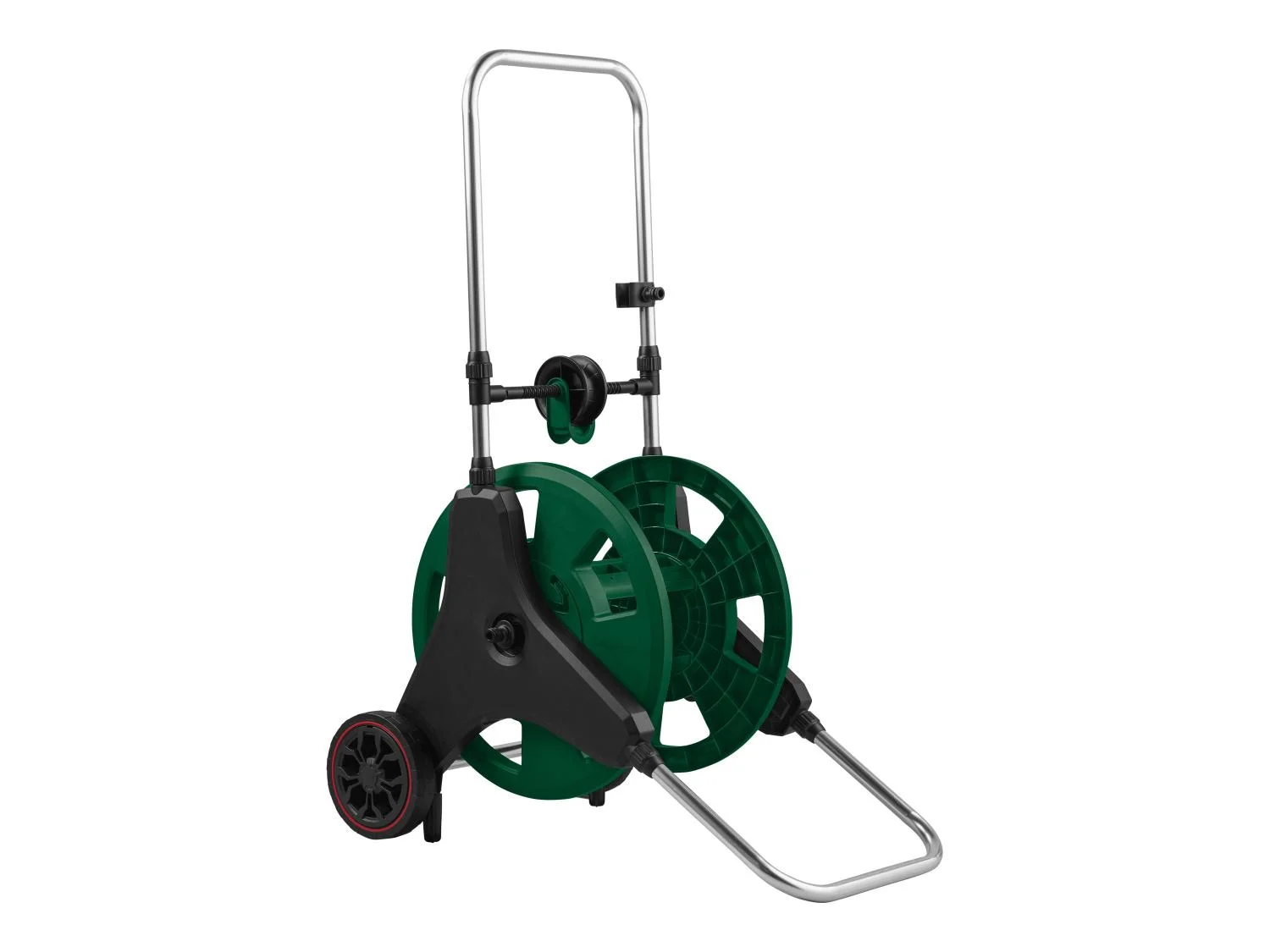 PARKSIDE® kerti tömlőkocsi