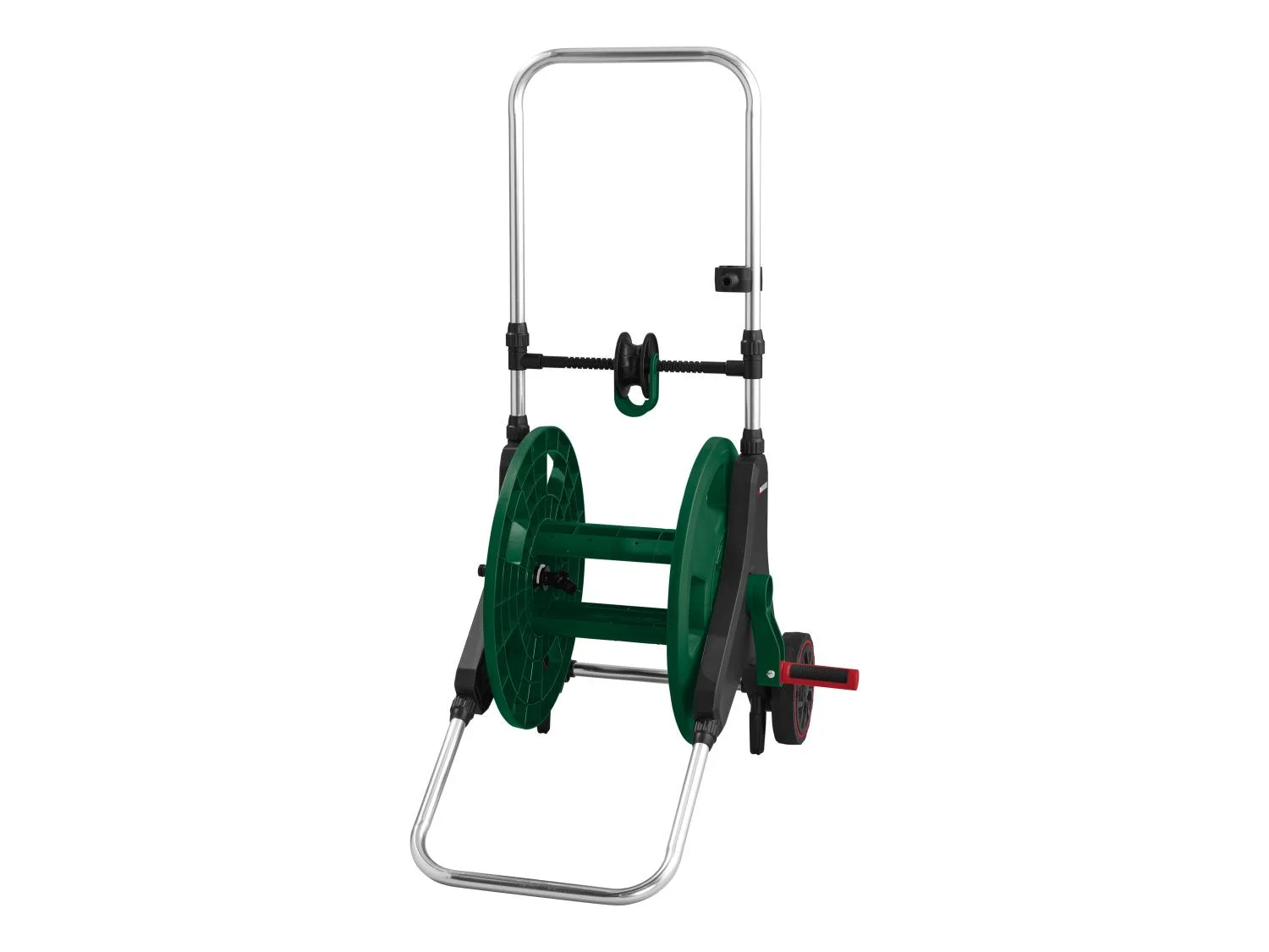 PARKSIDE® kerti tömlőkocsi