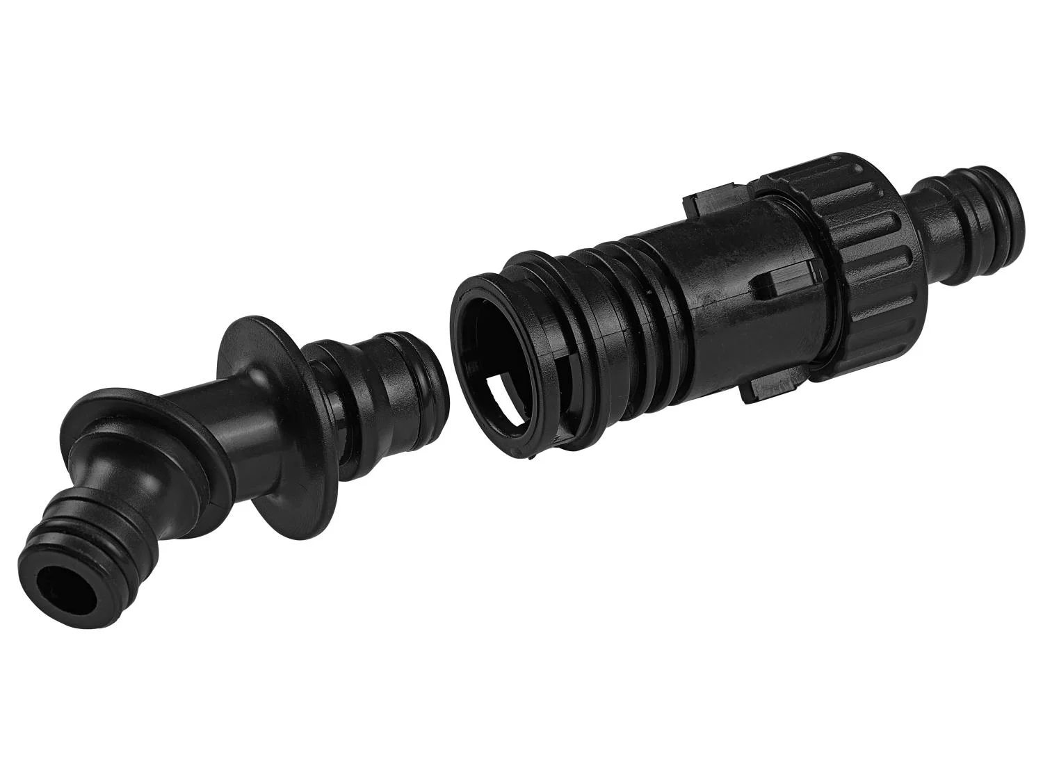 PARKSIDE® kerti tömlőkocsi