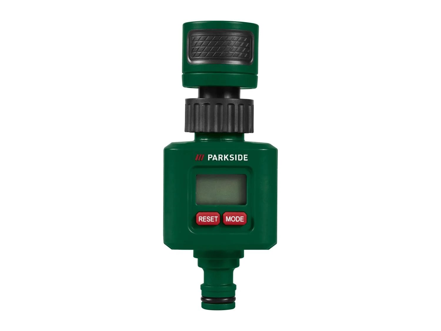 PARKSIDE® Kerti vízmennyiség-számláló