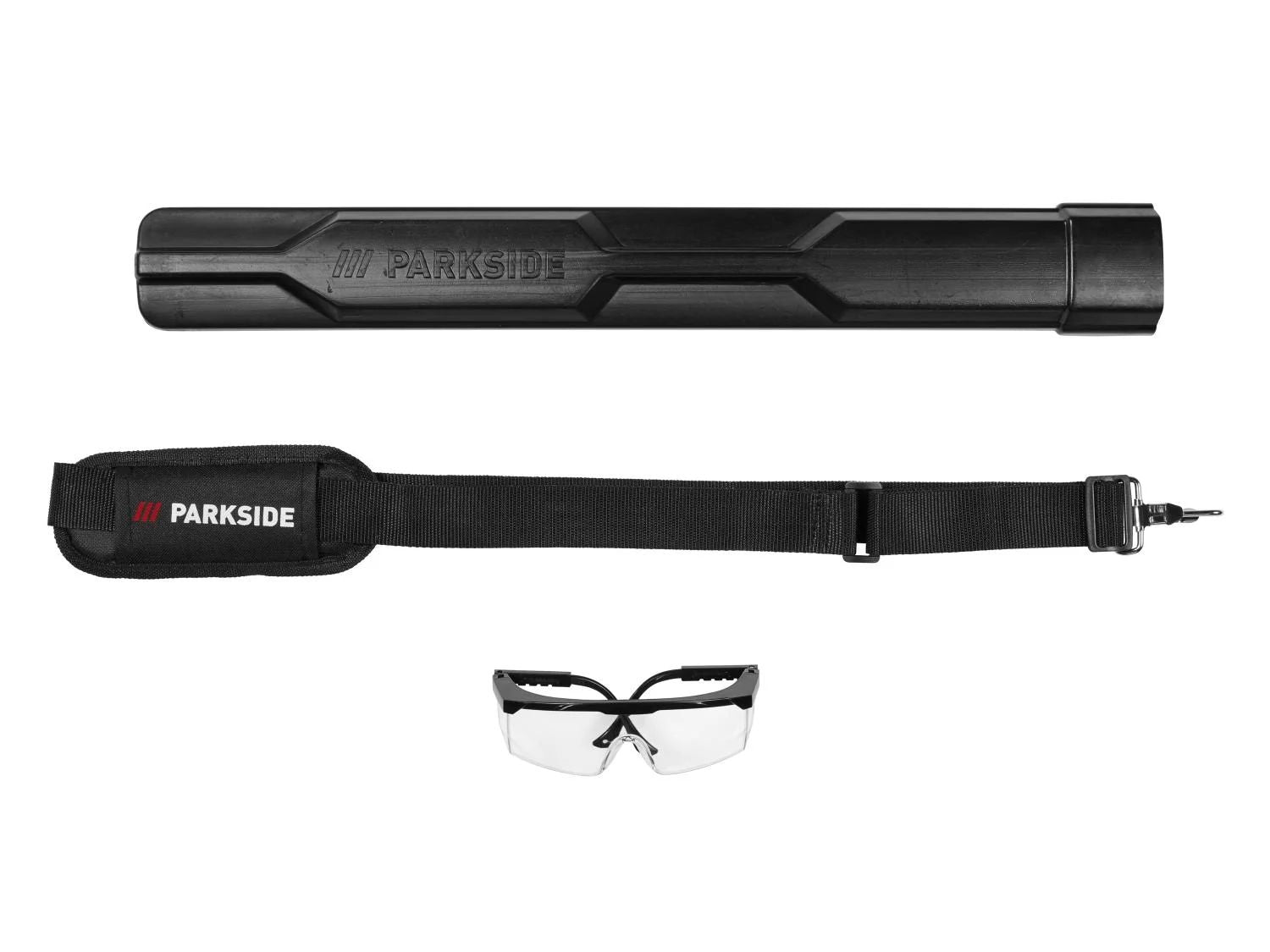 PARKSIDE® PEHSL 800 A1 elektromos teleszkópos sövénynyíró