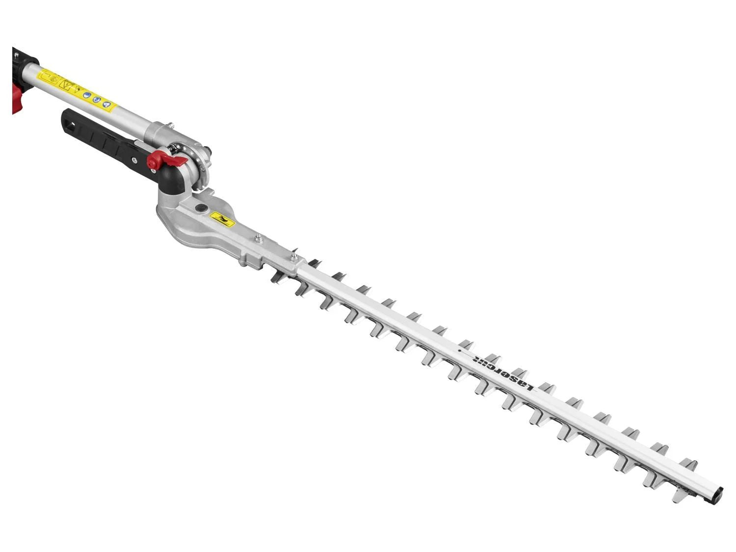 PARKSIDE® PEHSL 800 A1 elektromos teleszkópos sövénynyíró