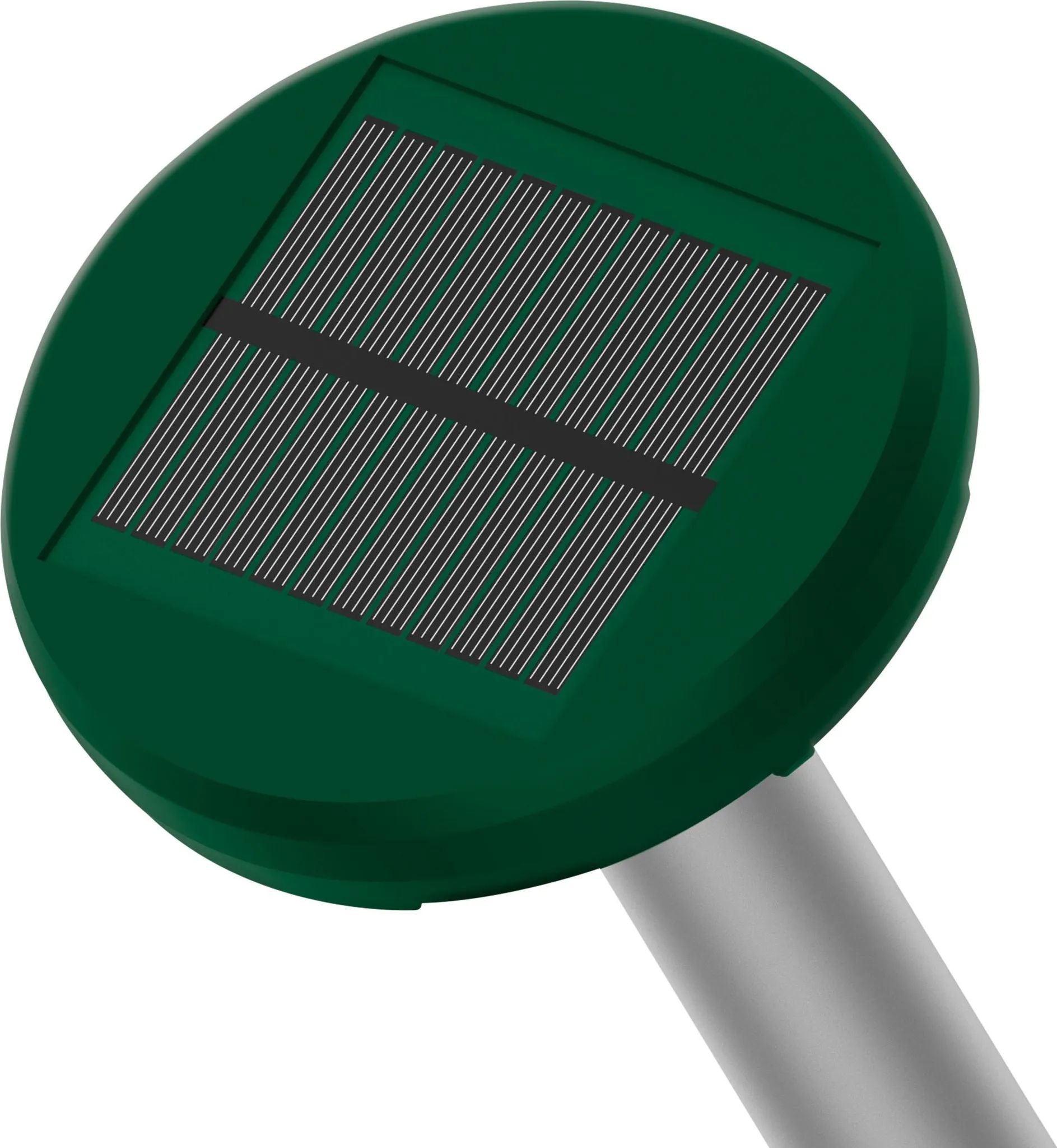 PARKSIDE® PSMS 1 B1 - Napelemes vakondriasztó