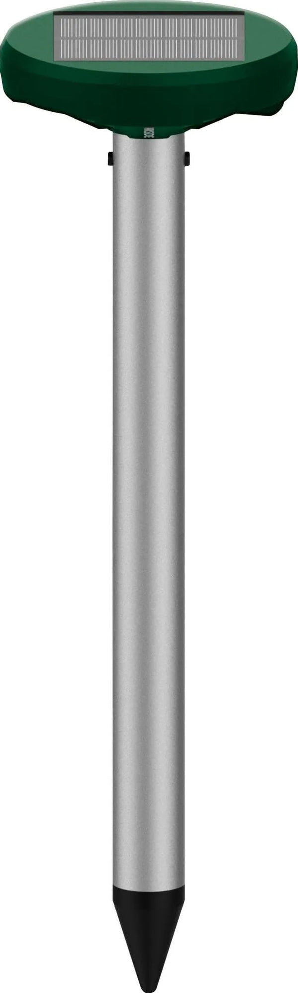 PARKSIDE® PSMS 1 B1 - Napelemes vakondriasztó