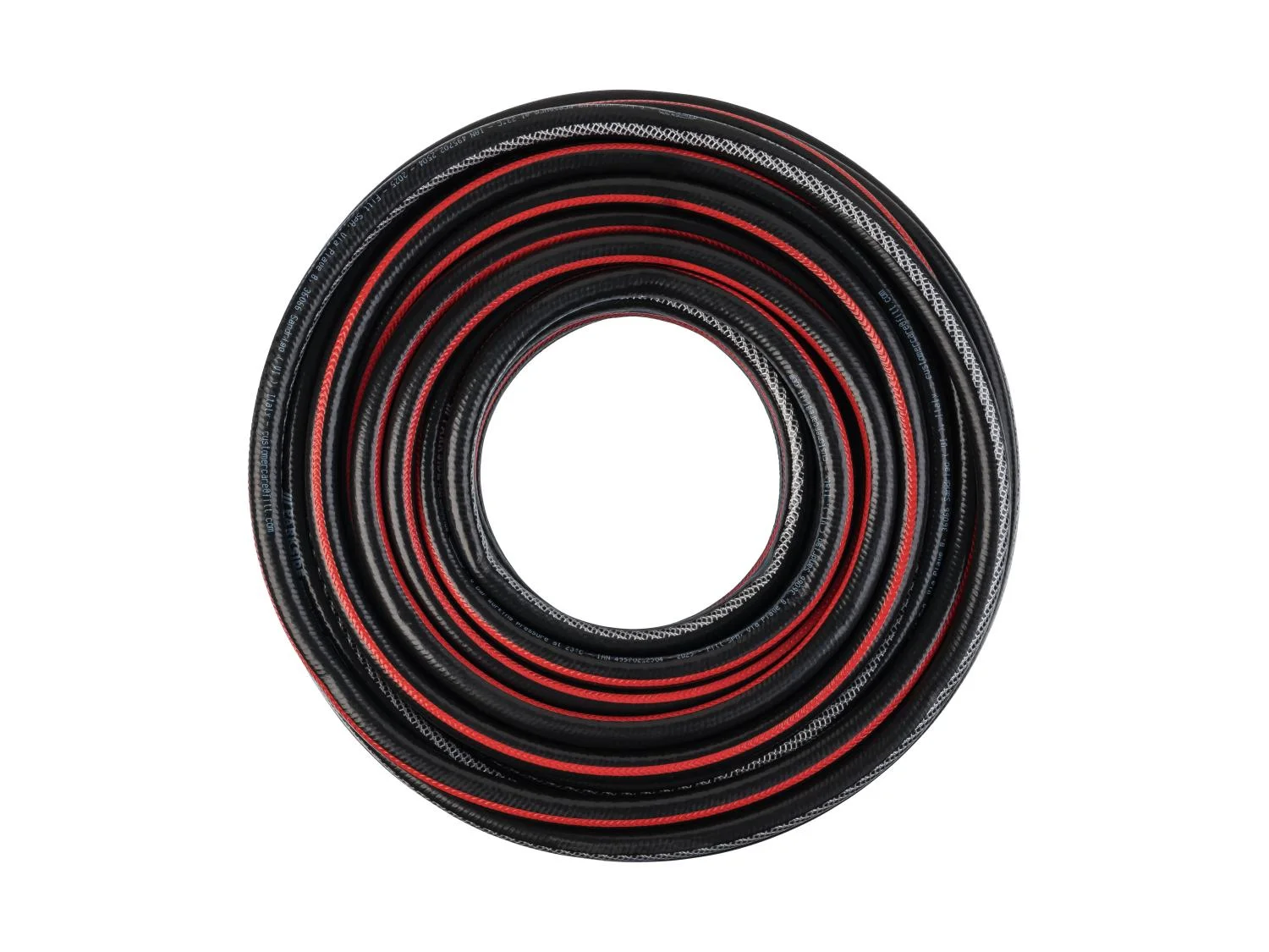 PARKSIDE PERFORMANCE® 1/2" kerti locsolótömlő - 30 m