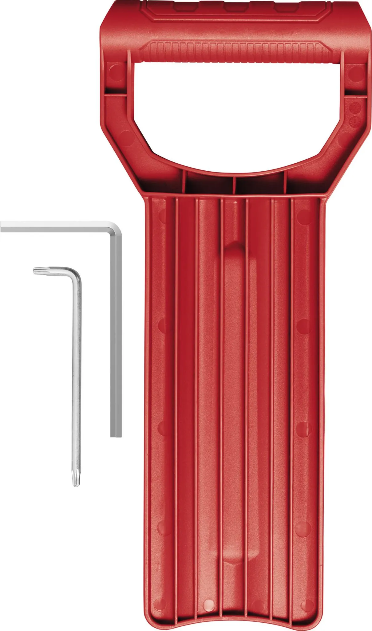 PARKSIDE® PEMH 2400 B2 Elektromos ág- és növényaprító