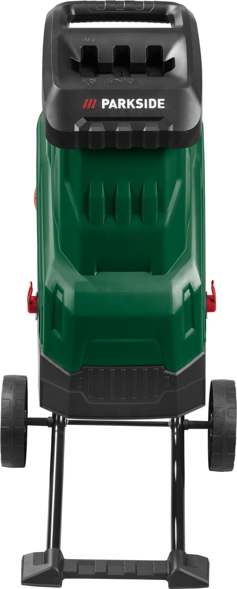 PARKSIDE® PEMH 2400 B2 Elektromos ág- és növényaprító