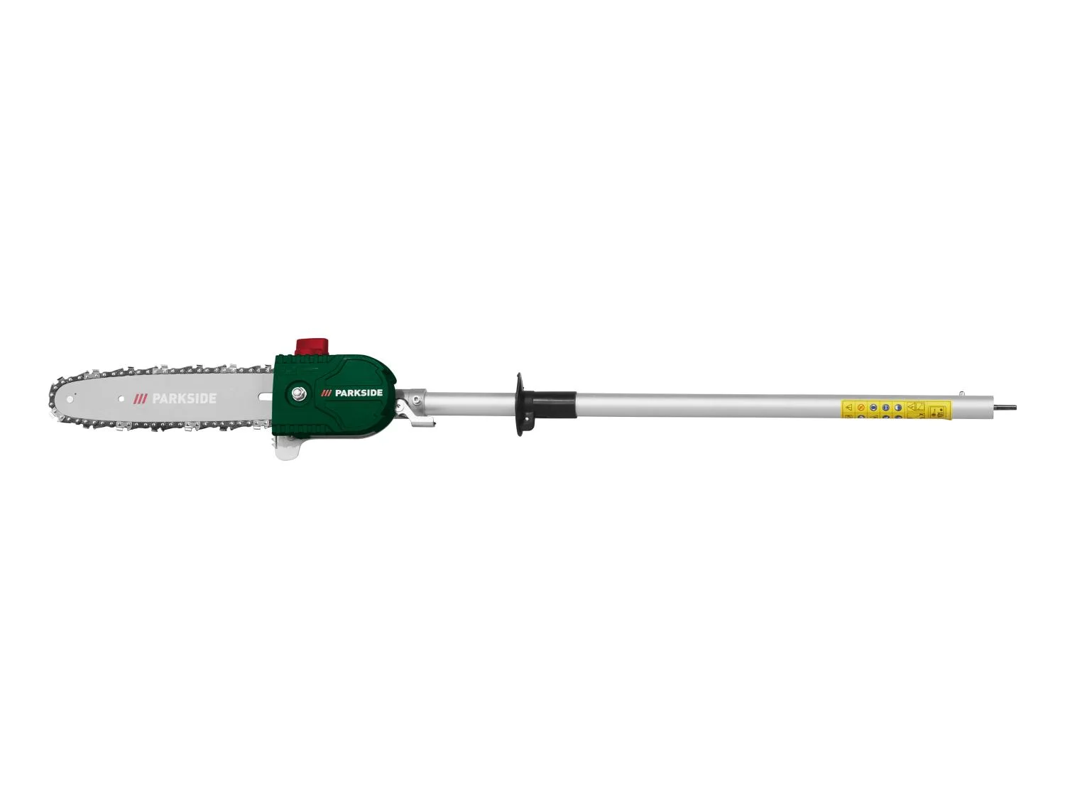 PARKSIDE® PEKG 2 B2 2-in-1 elektromos kombinált készülék