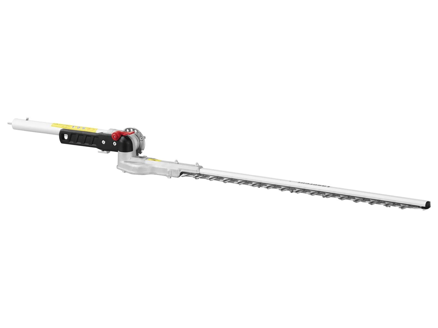 PARKSIDE® PEKG 2 B2 2-in-1 elektromos kombinált készülék