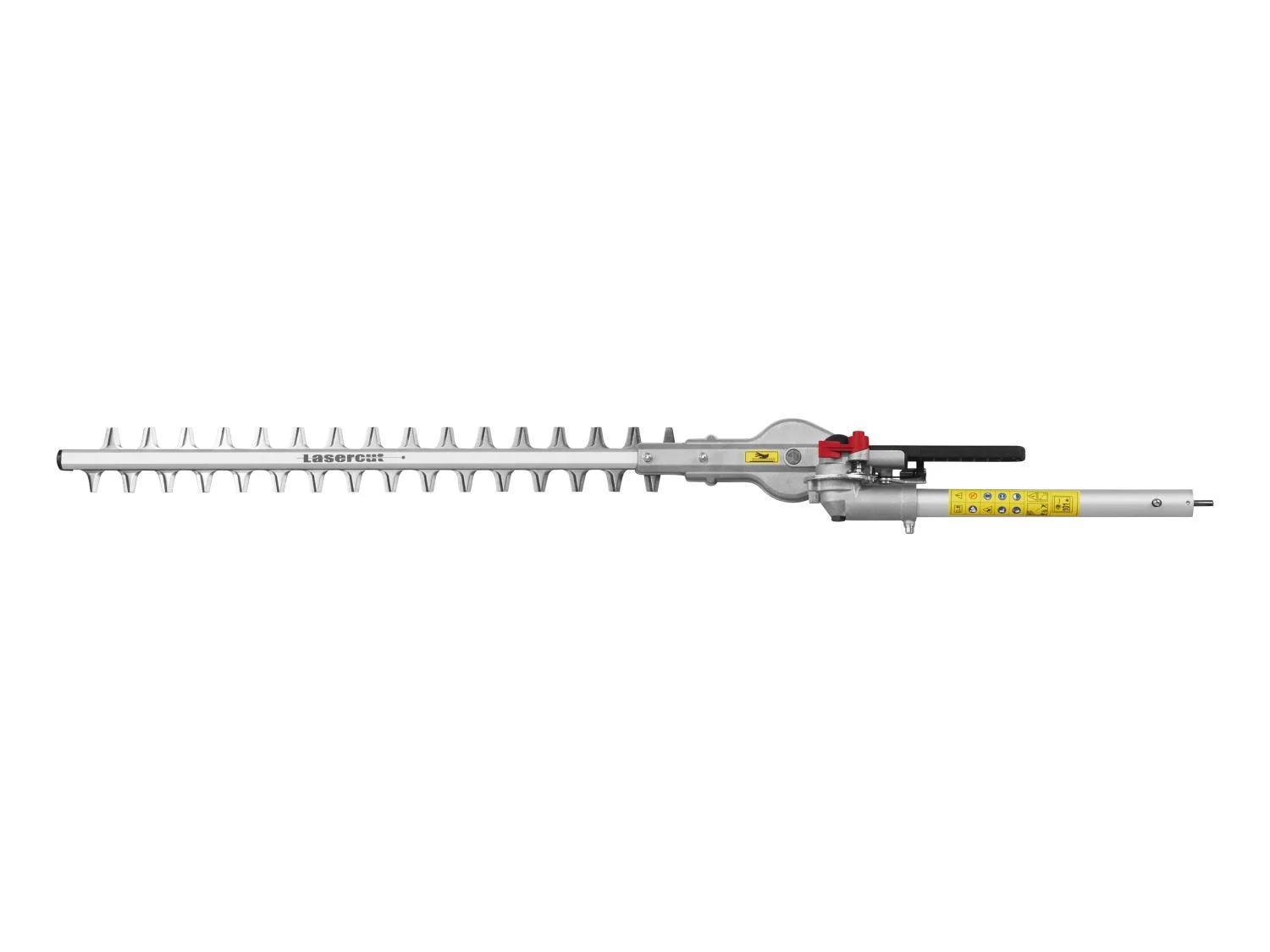 PARKSIDE® PEKG 2 B2 2-in-1 elektromos kombinált készülék