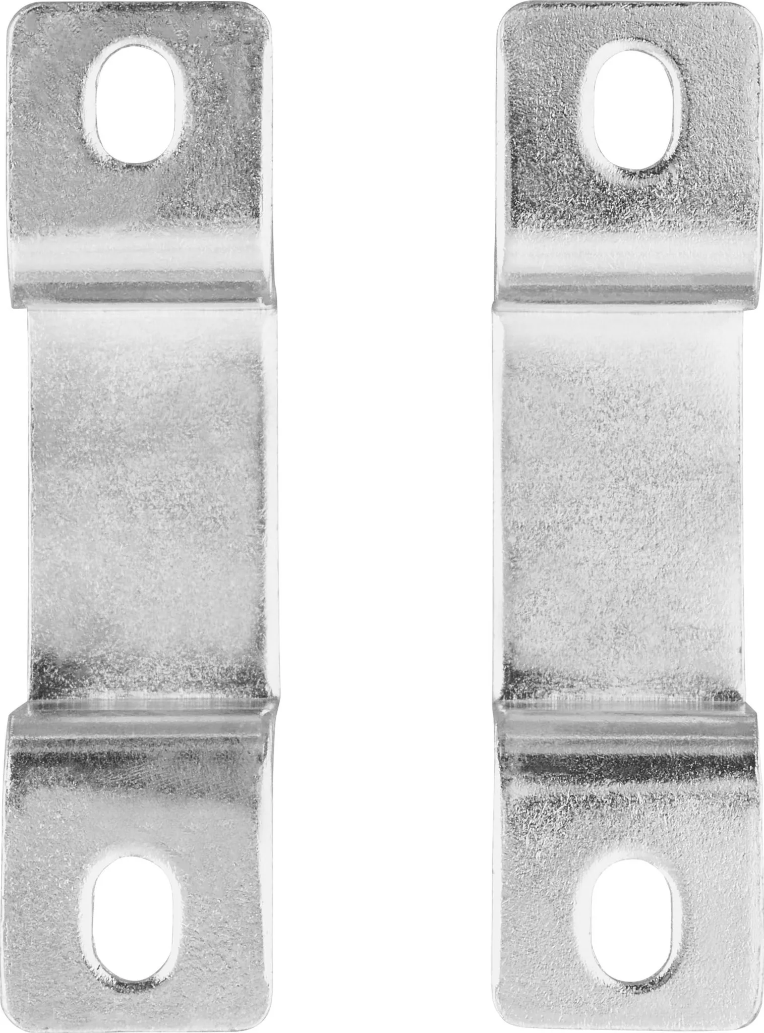 PARKSIDE® PSZ 250 A2 elektromos csörlő / köteles emelő