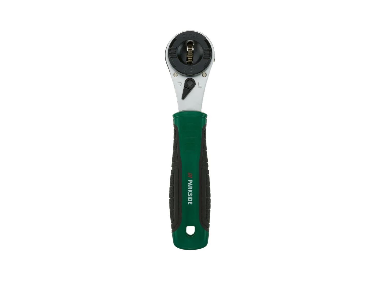 PARKSIDE® Multifunkciós racsnis dugókulcs