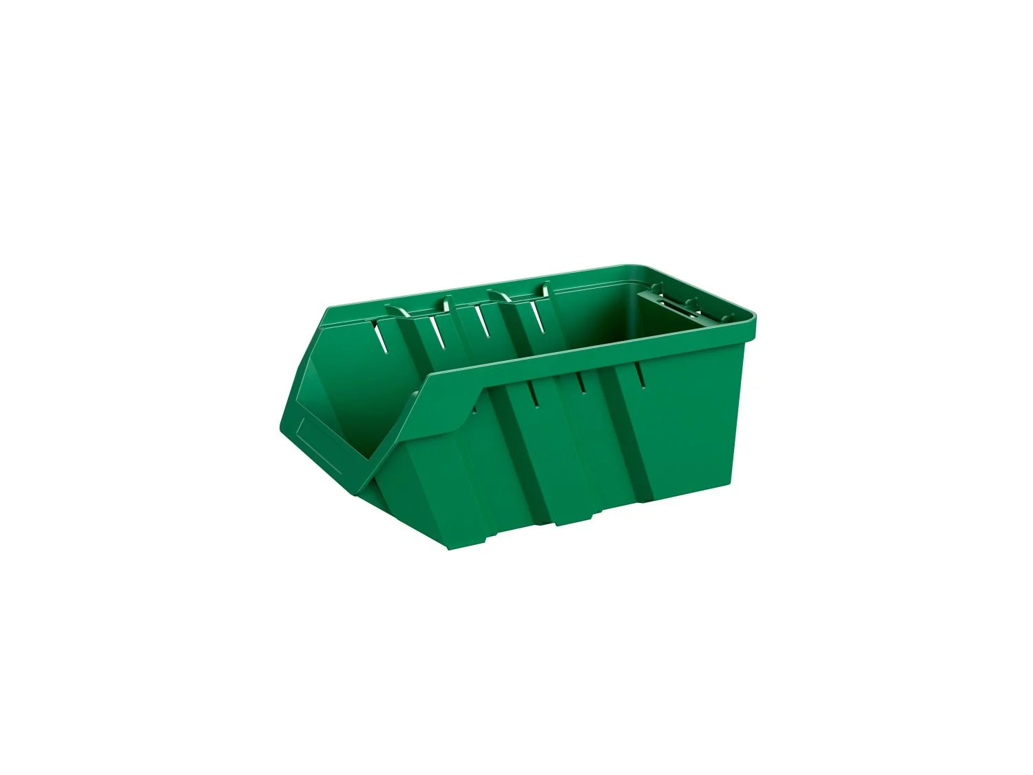 PARKSIDE® Fali tároló- és rendszerező – 30 részes készlet