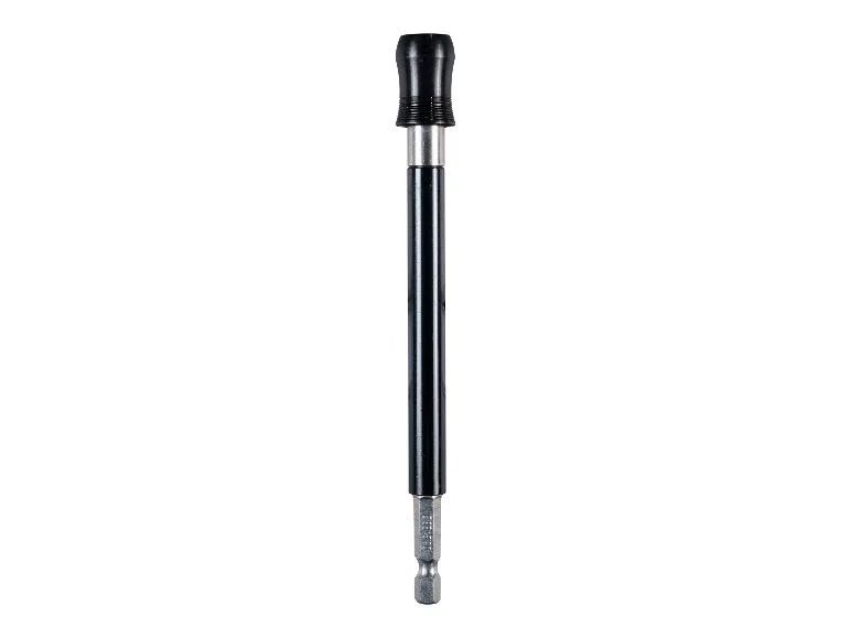 PARKSIDE® PBV 4 A1 - Gyorscsatlakozós bitbefogó forgó hüvellyel