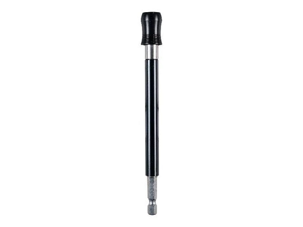 PARKSIDE® PBV 4 A1 - Gyorscsatlakozós bitbefogó forgó hüvellyel