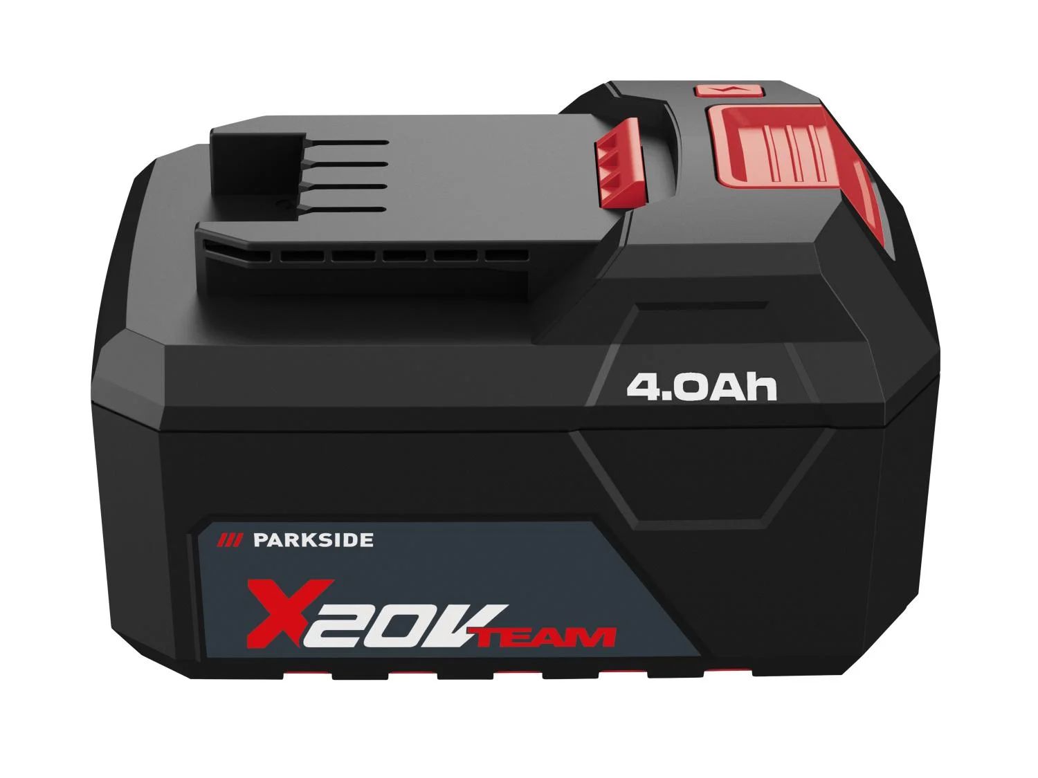 PARKSIDE® PAP 204 A1 (20 V / 4 Ah) akkumulátor