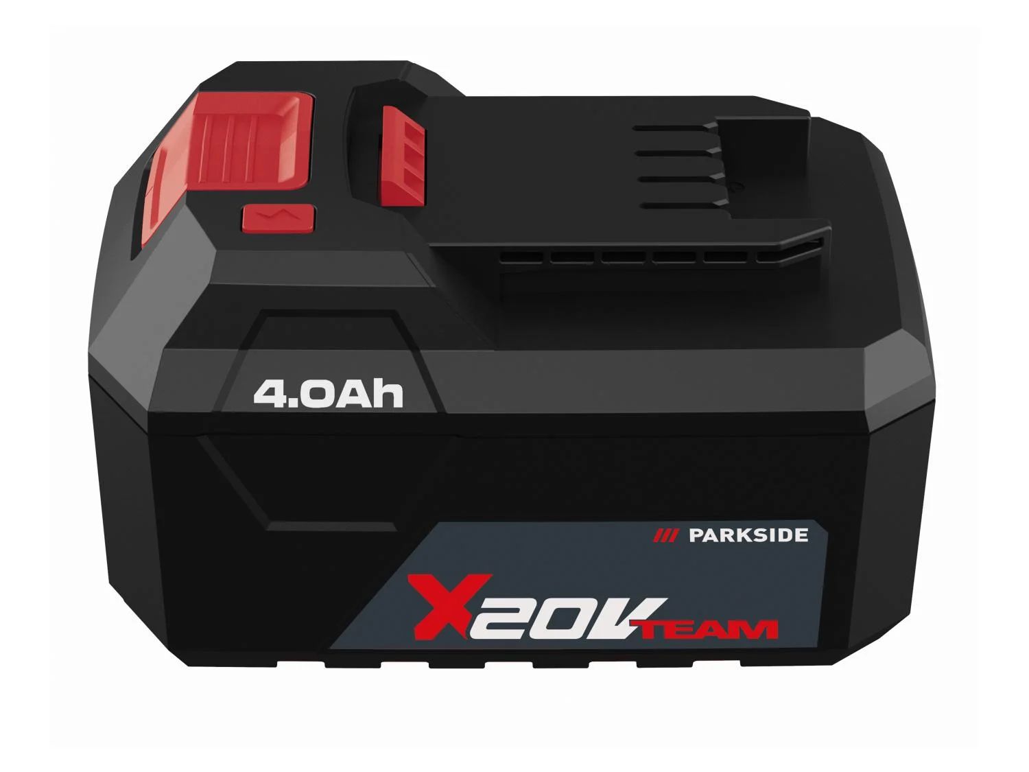 PARKSIDE® PAP 204 A1 (20 V / 4 Ah) akkumulátor