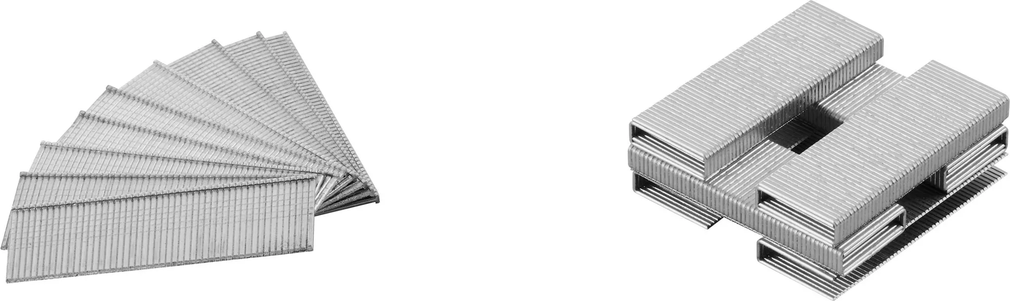 PARKSIDE® PAT 20-Li A1 Akkus tűzőgép – 20 V - (Akkumulátor és töltő nélkül)