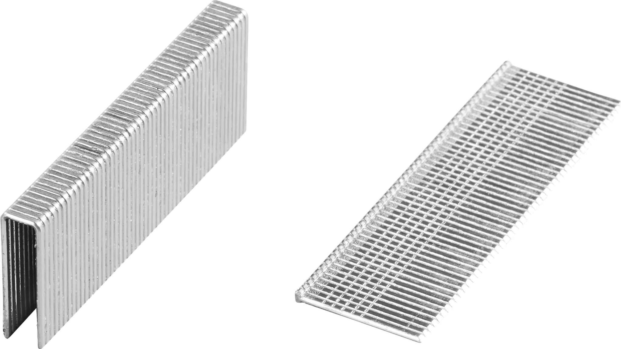 PARKSIDE® PAT 20-Li A1 Akkus tűzőgép – 20 V - (Akkumulátor és töltő nélkül)