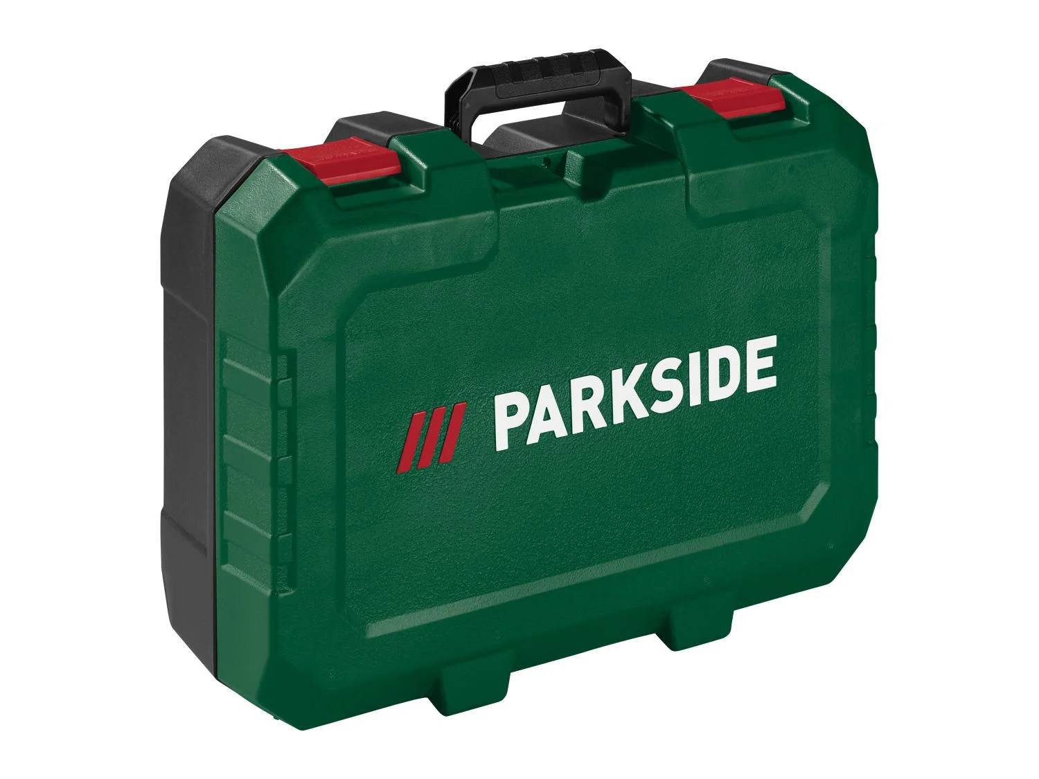 PARKSIDE® PBFA 20-Li A1 akkumulátoros szalagreszelő (Akkumulátor és töltő nélkül)