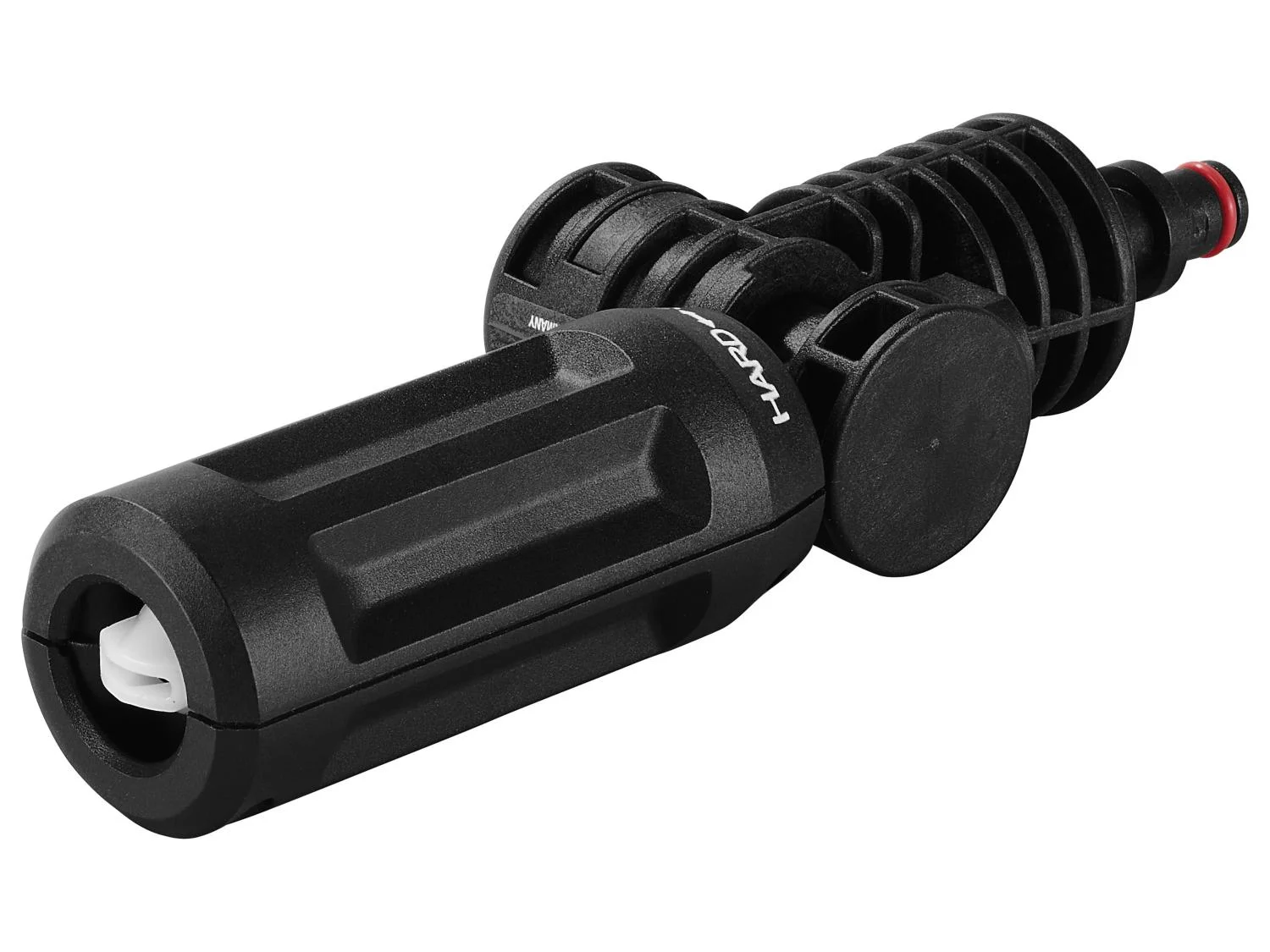 PARKSIDE® PPJD 18 A1 Power Jet fúvóka - magasnyomású mosókhoz