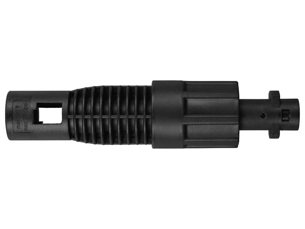 PARKSIDE® PDF 45 A1 Turbo szennytisztító fúvóka adapterrel