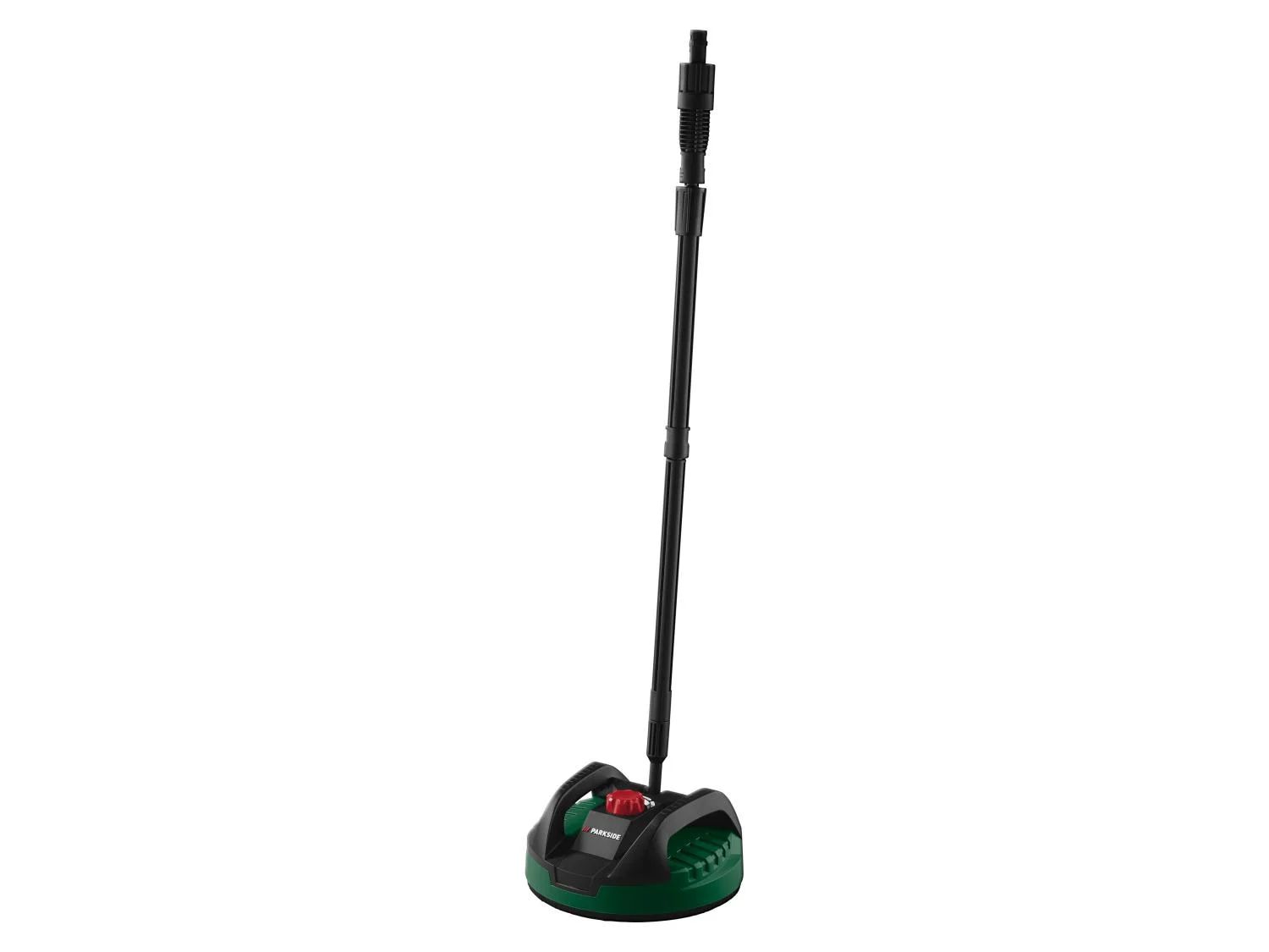 PARKSIDE® PFR 28 C3 felülettisztító magasnyomású mosóhoz