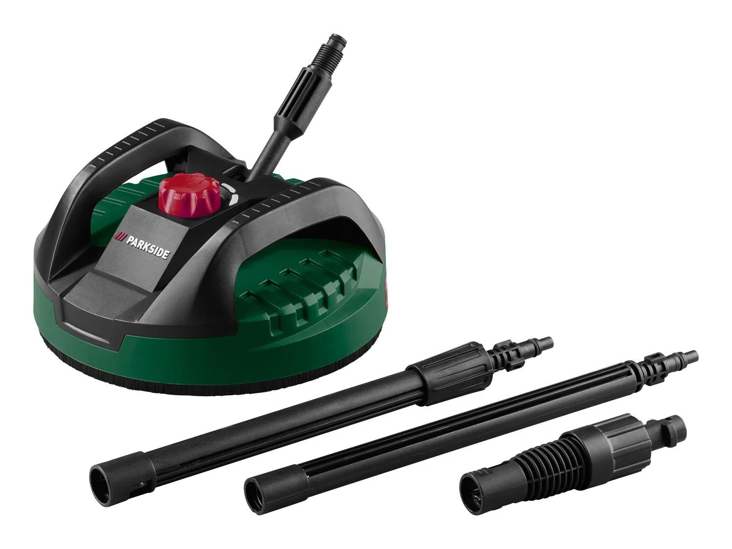 PARKSIDE® PFR 28 C3 felülettisztító magasnyomású mosóhoz