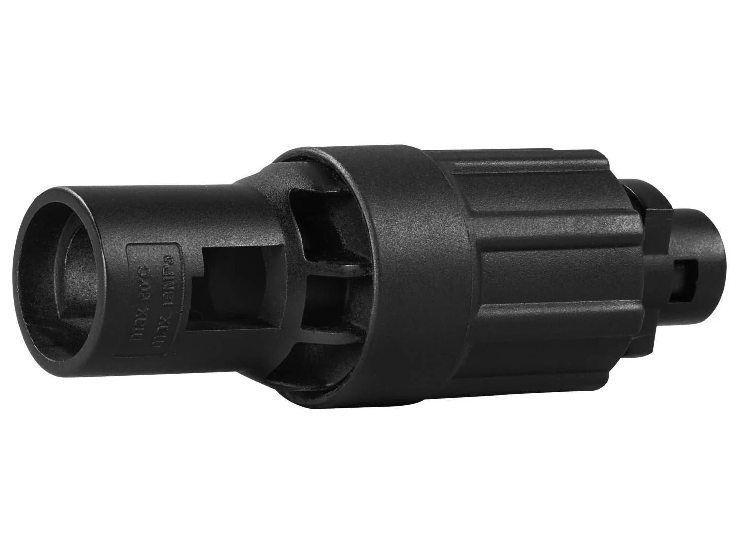 PARKSIDE® PFR 28 C3 felülettisztító magasnyomású mosóhoz
