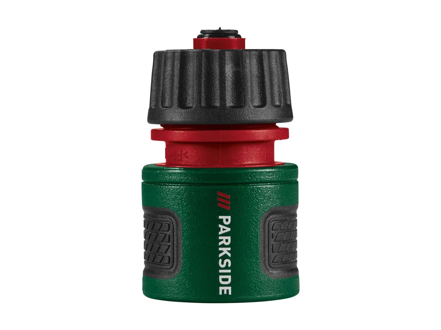 PARKSIDE® PHD 170 E3 - Magasnyomású mosó